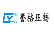 技術出眾，超強精密壓鑄工廠震撼來襲！