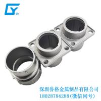國標光伏充電站有應用壓鑄模具嗎？