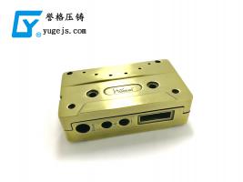 供給側改革，留給壓鑄公司的是什么機遇和挑戰