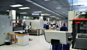 20% off，壓鑄公司將用鋁占領世界