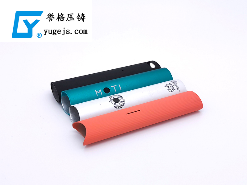 沙井鋁合金鑄件價(jià)格壓鑄公司 沙井鋁合金鑄件價(jià)格壓鑄公司