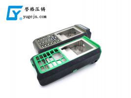 英國脫歐對(duì)壓鑄公司的影響大嗎？