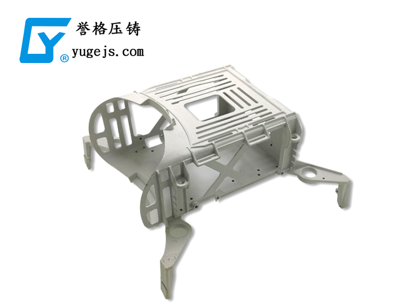 技術之殤，中國究竟被榨取了多少利潤