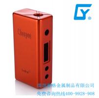提升壓鑄模具的壽命，深圳壓鑄公司有哪些途徑