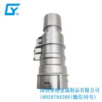 千鈞一發！廣州最強壓鑄廠家驚艷亮相！