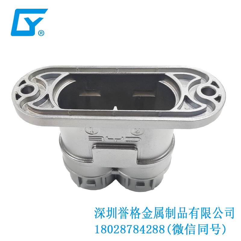 國之重器！鋁擠壓的輝煌