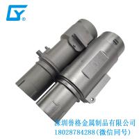 深度解析，壓鑄工藝成就傳奇！