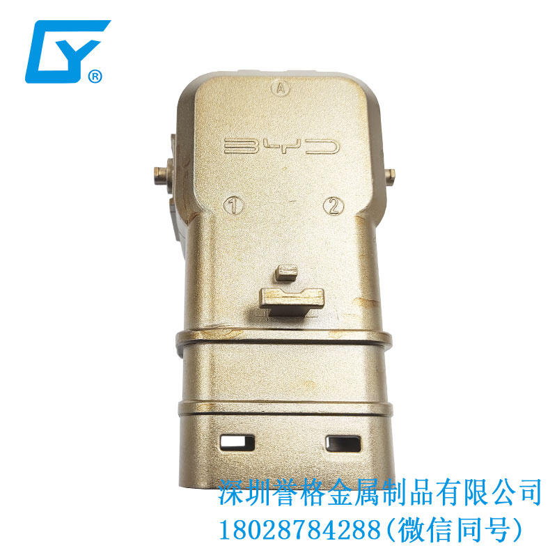 完美!武漢鋁合金壓鑄生產(chǎn)全程,超越你的想象! 完美!武漢鋁合金壓鑄生產(chǎn)全程,超越你的想象!